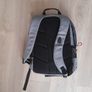 Db journey Laptop Backpack Image 3