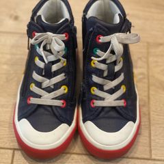 shoes size 10