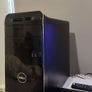 Gamer Pc Dell Xps 8700 i7 4770 With Amd RX 590 8gb Image 3