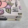 Jellycat books Image 4