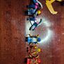 lego Image 3