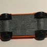 Matchbox 1-75 BMW 3.0 CS Image 6