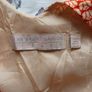 Fenn Wright Mason size large summer dress including postage Image 6