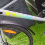 Trek FX2 Image 3