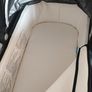 uppababy Vista 2016 Image 3
