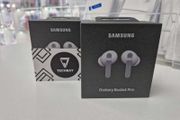 Samsung Galaxy buds 4 pro Samsung Galaxy buds 4 pro Samsung Galaxy buds 4 pro