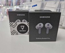 Samsung Galaxy buds 4 pro Samsung Galaxy buds 4 pro Samsung Galaxy buds 4 pro