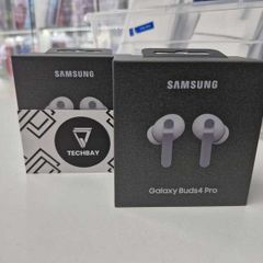Samsung Galaxy buds 4 pro Samsung Galaxy buds 4 pro Samsung Galaxy buds 4 pro
