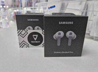 Samsung Galaxy buds 4 pro Samsung Galaxy buds 4 pro Samsung Galaxy buds 4 pro