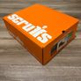 Safety Shoe Scruffs - Scarfell Image 2