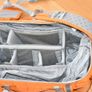 Lowepro Flipside Sport 20l Image 2