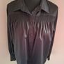 Part Two blouse Image 4