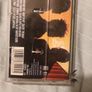 The Fugees The Score Cassette Image 2