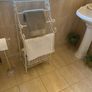 Bathroom suite Image 7