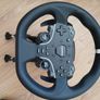 Moza R5 Racing Bundle Image 4