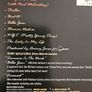 Michael Jackson - Thriller. Special Edition. Image 2