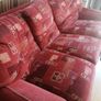 sofa Image 2