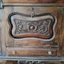 Antique Dresser Image 5