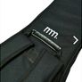 guitar bag Image 2
