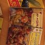 Puffin Young Readers Image 4