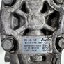 2009 Audi A5 8t, A4 B8 8k Tfsi Power Steering Pump 8k0145153f A3l3b530g Image 4