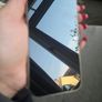 iphone 15 pro Image 6