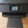 Hp Envy 5644 Image 7