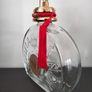Landy XO Cognac empty bottle Image 8