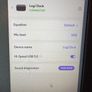 Logi Dock USB Hub / Dock Speakerphone Image 4