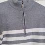 women's jumper Image 10