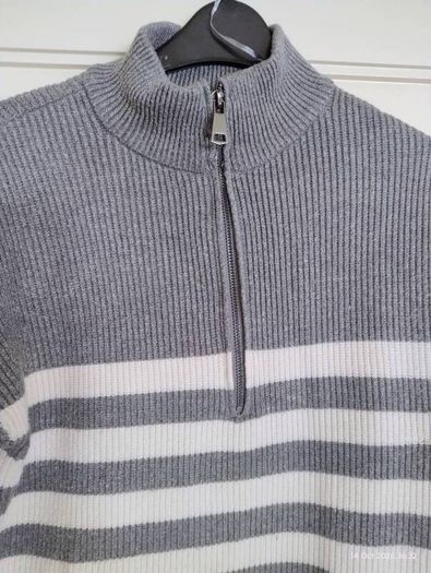 women's jumper