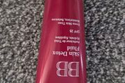 Clarins BB Detox Fluid