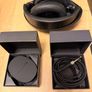 Heavys H1H Headphones Image 6