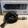 Rode Procaster Professional Broadcast Microphone Kit Image 5