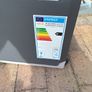 Halfords Electric Coolbox Image 6
