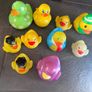 Ducks Image 5