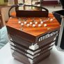 McBrides Concertina Image 10