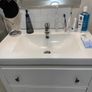 bathroom furniture Image 4
