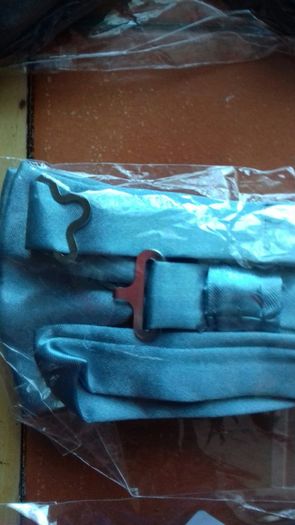new bow ties for wedding/party etc.post.