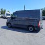 Renault Master 2020 Image 7