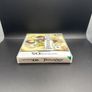 Puzzle Quest Nintendo Ds Image 6