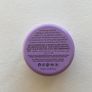 Benefit the porefessional deep retreat pore clearing clay mask 75 ml Image 2