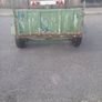 car trailer Image 3