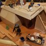 Playmobil  Pyramid Image 6