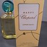 Lemon Dulci by Chopard Image 3