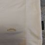 Callaway X Series Polo shirt M Image 6