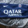 Football jersey Image 7