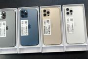 iPhone 12 Pro