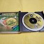 Davis Cup Complete Tennis PlayStation 1 Ps1 PlayStation 2 ps2 games Original Image 4