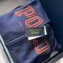 Polo Ralph Lauren Bnwt Image 7